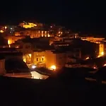 Apartman 14 Posti Con Cucina E Parcheggio Privato Gratuito Candela