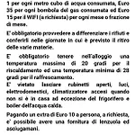 14 Posti Con Cucina E Parcheggio Privato Gratuito *